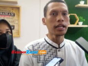 Pendaftaran Badan Adhoc Pemilu Segera Dibuka, KPU Kota Banjar Kenalkan SIAKBA Pendaftaran-Adhoc-Pemilu.jpg