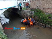 Sempat Hilang, Nenek Asal Kertasari Ciamis Ditemukan Mengambang di Sungai Penemuan-Mayat-Seorang-Nenek-di-Kertasari-Ciamis.jpg