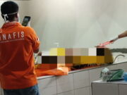 Geger Penemuan Mayat di Tasikmalaya, Ada Borgol di Tangannya Penemuan-Mayat-di-Tasikmalaya.jpg