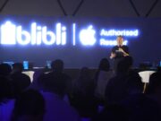 Blibli Jadi Authorized Reseller Apple di Acara Midnight Lounge Pengalaman-berbelanja-omnichannel-bagi-pelanggan-yang-telah-melakukan-pre-order-iPhone-14-dan-iPhone-14-Pro-di-Apple-Flagship-Store-Blibli_copy_800x533.jpg