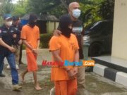 Dua Pelaku Pengedar Sabu di Kota Banjar Diciduk Polisi, 1 DPO Pengedar-Narkoba.jpg