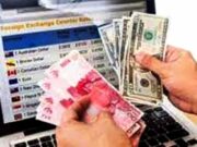 UMK 2023 Diusulkan Naik 7,158 persen, Segini Pengeluaran Perkapita Warga Banjar Pengeluaran-Per-Kapita.jpg