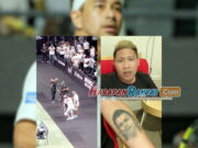 Penggemar Berat Raffi Ahmad Bagikan Kisah Perjalanan Bertemu sang Idola Penggemar-Berat-Raffi-Ahmad-Bagikan-Kisah-Perjalanan-Bertemu-sang-Idola.jpg