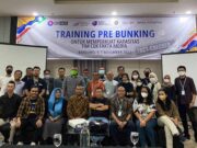 AMSI Dorong Media Tingkatkan Penguatan Cek Fakta Penguatan-Cek-Fakta.jpg