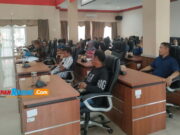 Usahanya Mau Ditutup, Pengusaha Hiburan Malam Ngadu ke DPRD Pangandaran Pengusaha-Hiburan-Malam-Mengadu-ke-DPRD-Kota-Pangandaran.jpg