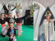 Pentas Tari Meriahkan Minggu Pagi di Kawasan BWP Kota Banjar Pentas-Tari-Sanggar-Kinanty-Ligar.jpg