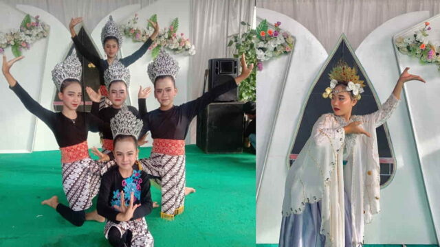 Pentas-Tari-Sanggar-Kinanty-Ligar.jpg