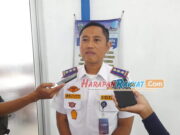 Perbaikan Jembatan Parungsari Kota Banjar Belum Dilakukan, Kenapa? Perbaikan-Jembatan-Parungsari-Kota-Banjar-Belum-Dilaksanakan.jpg