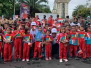 Bupati Ciamis Sebut Porprov Jabar Dongkrak Perekonomian Masyarakat Perekonomian-masyarakat.jpeg