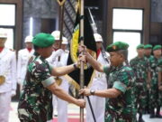 Peresmian Satuan Baru Resimen Arhanud 2/Sisingamangaraja Diterima Pangdam I/BB Peresmian-Satuan-Baru-Resimen-Arhanud.jpeg