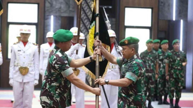 Peresmian-Satuan-Baru-Resimen-Arhanud.jpeg