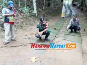 Pergerakan Tanah di Neglasari Ciamis Kian Melebar, 3 RW Terancam Pergerakan-tanah.jpg