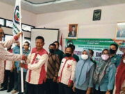 Perhiptani Kabupaten Ciamis Bentuk 6 Dewan Pengurus Cabang Perhiptani-Kabupaten-Ciamis-Bentuk-6-Dewan-Pengurus-Cabang.jpeg