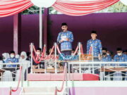 Pesan Bupati Herdiat untuk Guru dan Nakes Ciamis di HUT PGRI dan HKN Pesan-Bupati-Herdiat-untuk-Guru-dan-Nakes-Ciamis-di-HUT-PGRI-dan-HKN.jpg