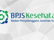 Peserta BPJS Kesehatan di Pangandaran Capai 95 Persen Peserta-BPJS-Kesehatan-di-Pangandaran-Capai-95-Persen.jpg