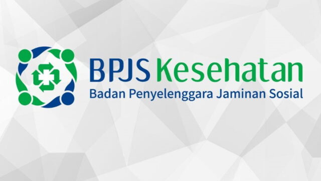 Peserta-BPJS-Kesehatan-di-Pangandaran-Capai-95-Persen.jpg