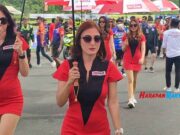 Pesona Umbrella Girl di Balapan Motor OnePrix di Tasikmalaya Pesona-Umberella-Girl.jpg