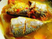 Pindang Gunung Kuliner Asli Pangandaran, Tanpa Bumbu Penyedap Tetap Maknyus! Pindang-Gunung-Kuliner-Asli-Pangandaran-Tanpa-Bumbu-Penyedap-Tetap-Maknyus.jpeg