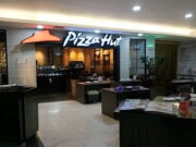 Pizza Hut Plaza Asia Tasikmalaya, Masakan Italia-Amerika Pizza-Hut-Asia-Plaza-Tasikmalaya.jpeg