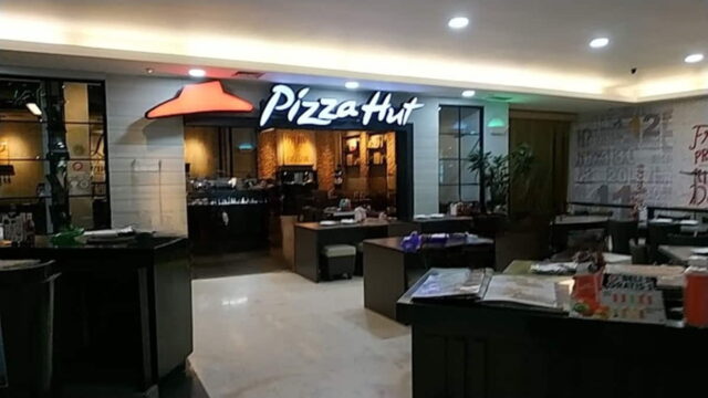 Pizza-Hut-Asia-Plaza-Tasikmalaya.jpeg