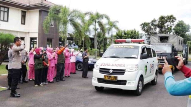 Polres-Banjar.jpg