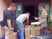 Polres Banjar Kenakan Tipiring kepada Oknum Bidan yang Jual Miras Polres-Banjar-Kenakan-Tipiring-kepada-Oknum-Bidan-yang-Jual-Miras.jpg