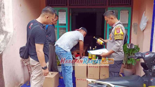 Polres-Banjar-Kenakan-Tipiring-kepada-Oknum-Bidan-yang-Jual-Miras.jpg