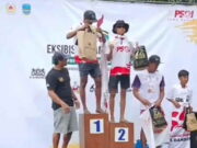 Porprov Jabar, Pangandaran Raih Emas dari Cabor Eksibisi Selancar Porpov-Jabar-Pangandaran-Raih-Emas-dari-Cabor-Eksibisi-Selancar.jpeg