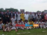 Bekuk Kota Bandung 3-0, Tim Sepakbola Putra Ciamis Raih Perunggu Porprov-1.jpg