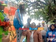 Cabor Berlayar Porprov XIV di Pangandaran, Kota Bandung Sabet Juara Umum Porprov-2.jpg