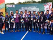 Tim Hockey Putri Ciamis Raih Emas Usai Kalahkan Kabupaten Bandung 2-1 Porprov-Jabar.jpg