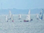 Porprov Jabar, Cabor Layar Dilaksanakan di Pantai Barat Pangandaran Porprov-Jabar-Cabor-Layar-Dilaksanakan-di-Pantai-Barat-Pangandaran.jpeg