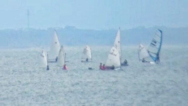 Porprov-Jabar-Cabor-Layar-Dilaksanakan-di-Pantai-Barat-Pangandaran.jpeg