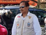 Porprov Jabar, Cabor Sepeda Pangandaran Sumbang Emas dan Perak Porprov-Jabar-Cabor-Sepeda-Pangandaran-Sumbang-Emas-dan-Perak.jpeg