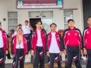 Porprov Jabar, Jeje Tegaskan Tidak Pakai Atlet Luar Pangandaran Porprov-Jabar-Jeje-Tegaskan-Tidak-Pakai-Atlet-Luar-Pangandaran.jpeg