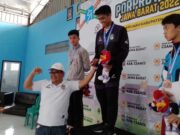 Porprov Jabar, Wushu Ciamis Persembahkan Emas Pertama dan Perunggu Porprov-Jabar-Wushu-Ciamis-Persembahkan-Emas.jpeg