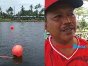 PHRI Harap PorprovXIV Jabar di Pangandaran Tingkatkan Kunjungan Wisatawan Porprov-XIV-Jabar.jpg