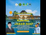 Gubernur Jabar Dukung Penuh Porsadin Nasional Ke-V Tahun 2022, Siapkan Hadiah Ratusan Juta Rupiah Porsadin-Nasional-Ke-V.jpg