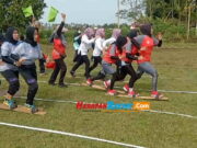 Balap Terompah dan Gobag Sodor Dipertandingkan di Porsenitas Pangandaran Porsenitas-Pangandaran.jpg