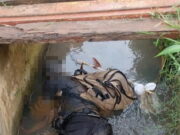 Pria Paruh Baya di Tasikmalaya Ditemukan Tewas di Selokan Pria-Paruh-Baya-di-Tasikmalaya-Ditemukan-Tewas-di-Selokan.jpg