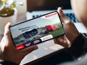 Telkomsel Perkuat Kolaborasi Dengan Prime Video Prime-Video-Mobile-Edition_2_copy_800x533.jpg