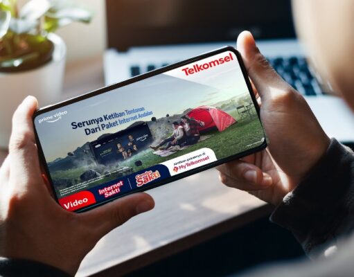 Telkomsel Perkuat Kolaborasi Dengan Prime Video Prime-Video-Mobile-Edition_2_copy_800x533.jpg