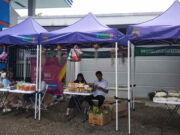 Produk Hasil UMKM Ciamis Hadir di Porprov 2022 Produk-Hasil-UMKM-Ciamis-Hadir-di-Porprov-2022.jpeg