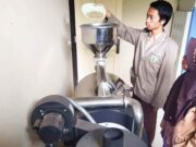 SMK PPN Tanjungsari Sumedang Sukses Produksi Kopi dari Hulu ke Hilir Produksi-Kopi.jpg