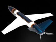 RAJATA, Senjata Drone Pintar Made In Subang Bersaing dengan Milik Israel RAjata-Dahana.jpg