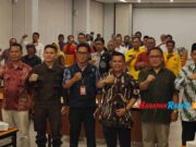 KPU Kabupaten Tasikmalaya Sosialisasikan Rancangan Penataan Dapil Rancangan-Penataan-Dapil.jpg