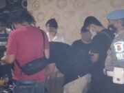 Polisi Razia Tempat Hiburan di Ciamis, Hasilnya Mengejutkan! Razia-tempat-hiburan-di-Ciamis.jpeg