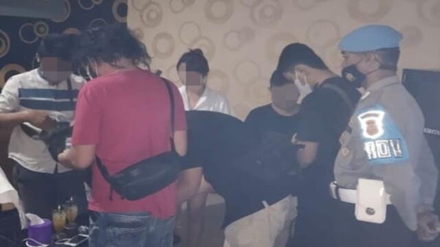 Razia-tempat-hiburan-di-Ciamis.jpeg