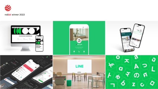 Red-Dot-Design-Award_copy_800x454.jpeg