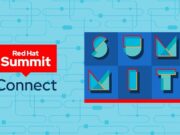 BPJS Kesehatan dan Bank Mandiri Pemenang Red Hat APAC Innovation Awards 2022 Red-Hat-Summit-Connect_copy_800x420.jpg